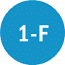 icon 1-f