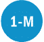icon1-m
