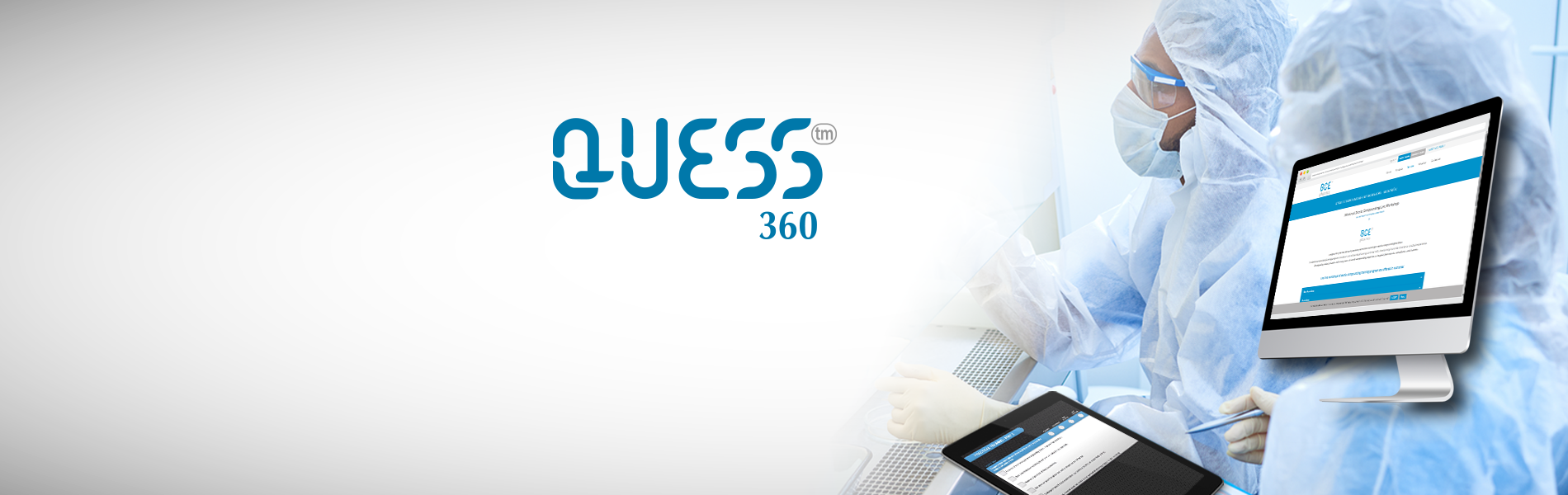 Quess Corp Limited | CakeResume
